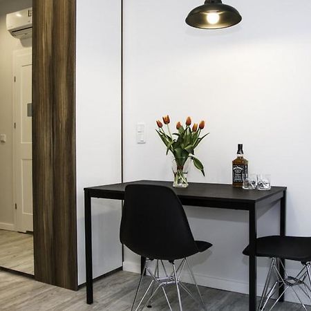 Luksusowy Apartament W Krakowie - Stare Podgorze - Rynek Podgorski Exteriér fotografie