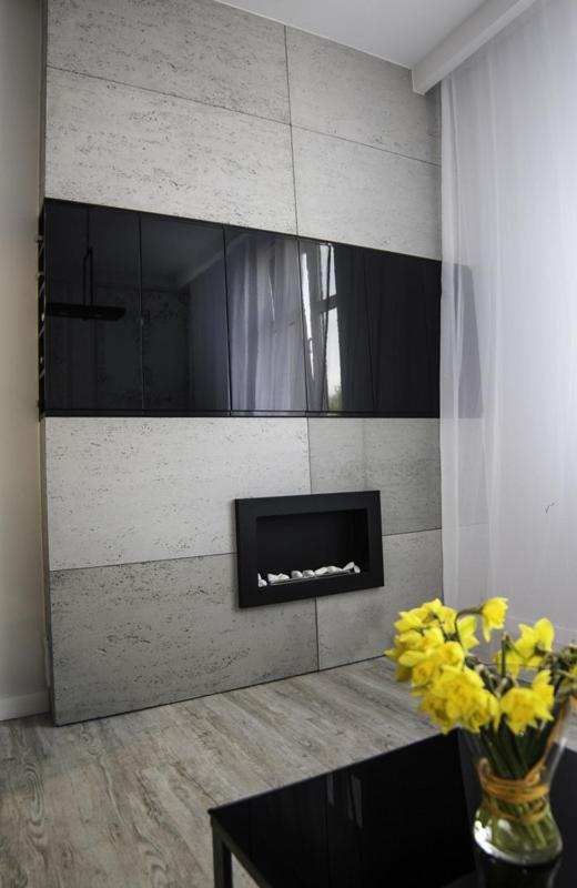 Luksusowy Apartament W Krakowie - Stare Podgorze - Rynek Podgorski Exteriér fotografie