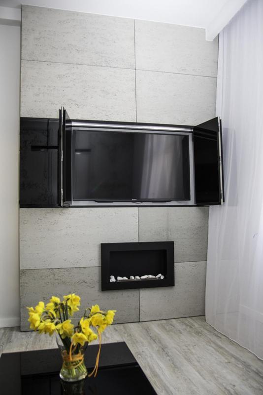 Luksusowy Apartament W Krakowie - Stare Podgorze - Rynek Podgorski Exteriér fotografie